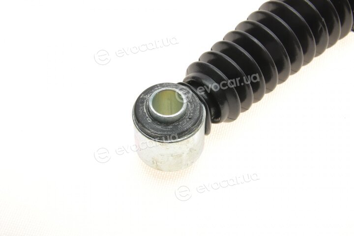 Bilstein 19-029368