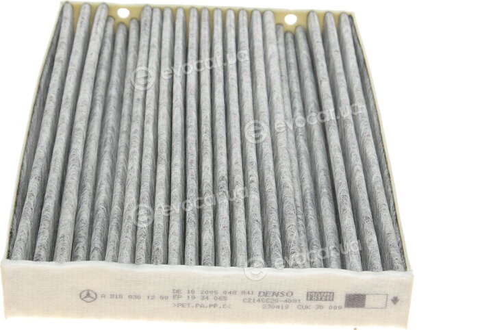 Mercedes-Benz A9108301200