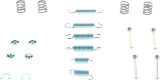 Bosch 1 987 475 352