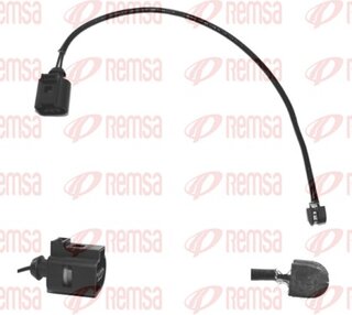 Remsa 001108