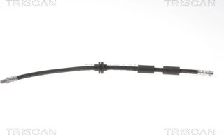 Triscan 8150 10125