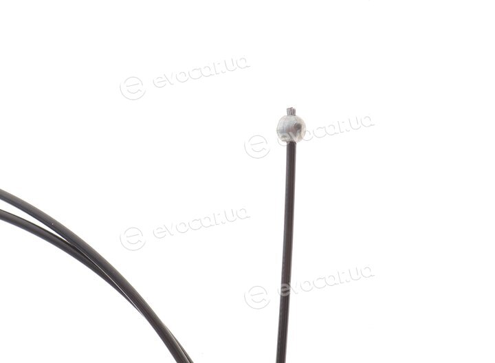 Cavo 7002 726