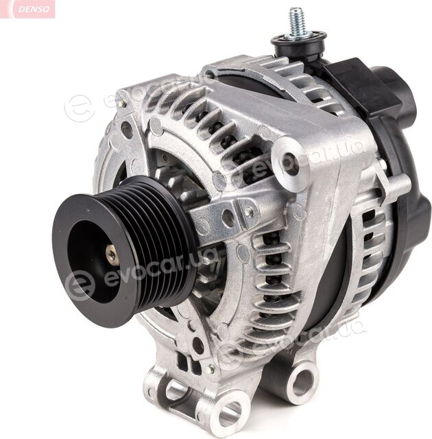 Denso DAN989