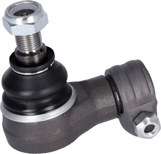 Febi 14607