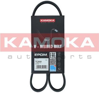 Kamoka 7016022