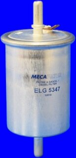 Meca ELG5347