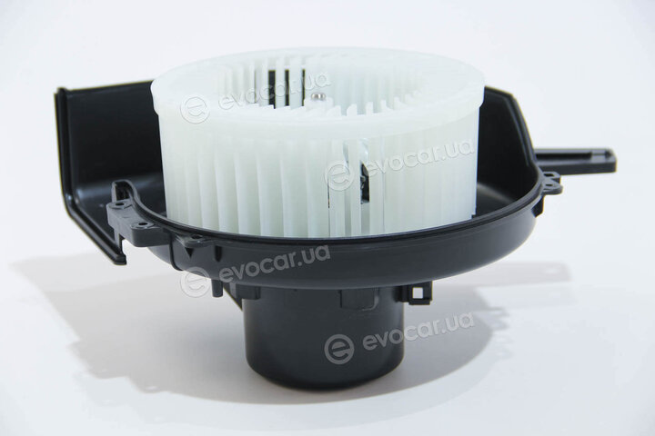 Autotechteile 381 9014