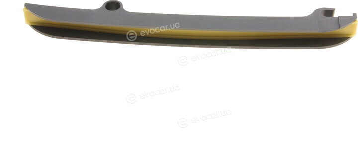 Borsehung B16297