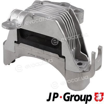 JP Group 1217911180