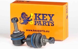 Key Parts KDL6672