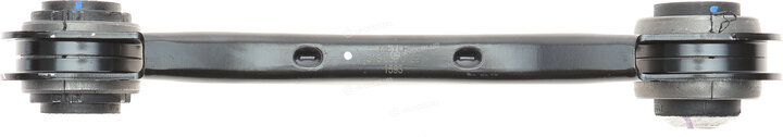 Meyle 316 050 0139