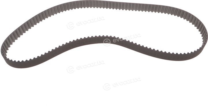 Bosch 1 987 945 318
