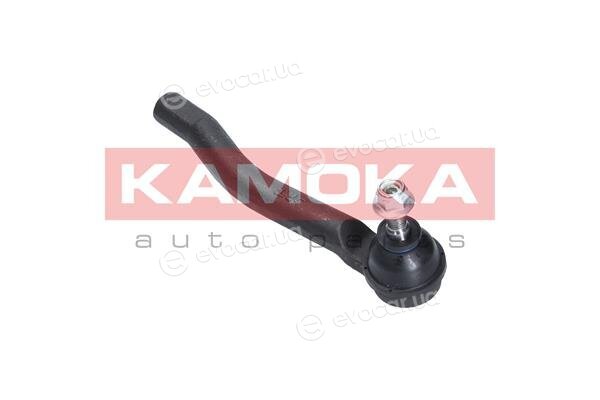 Kamoka 9010094