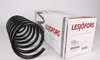 Lesjofors 4095033