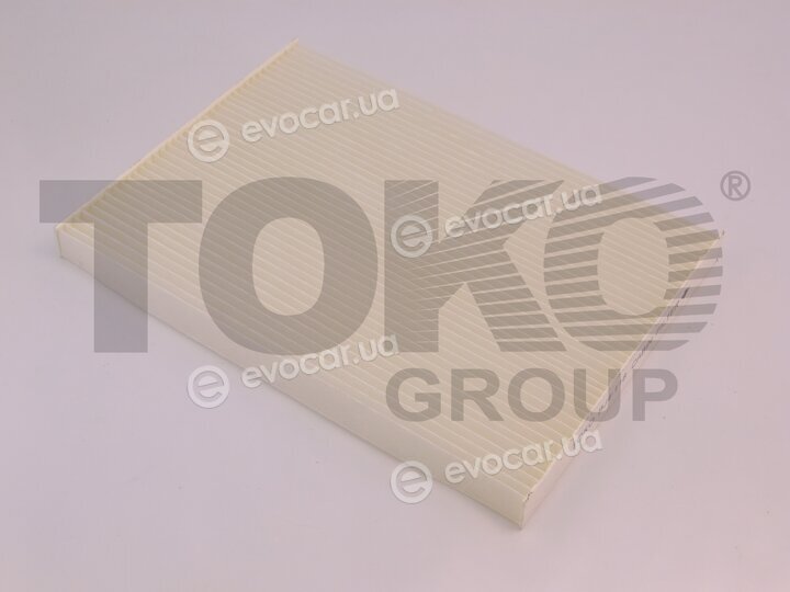 Toko T1414018