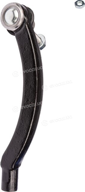 Raiso RL274176V