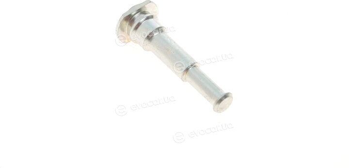 Kawe / Quick Brake 113-1317X