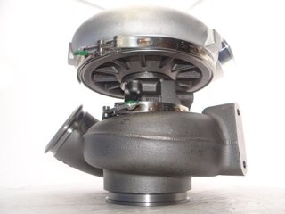 Garrett 797267-5005S