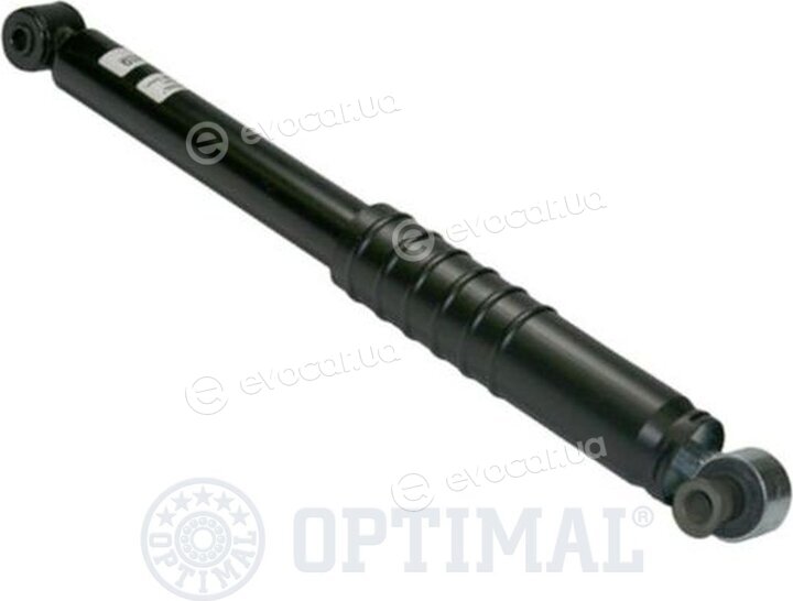 Optimal A-1441G