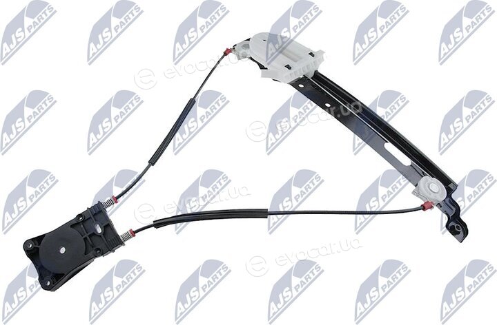 NTY EPS-FR-020