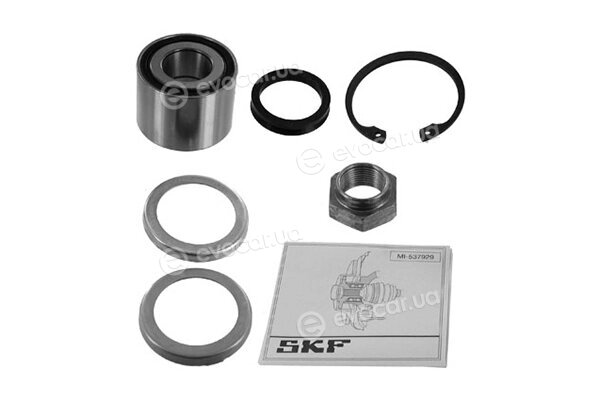 SKF VKBA 961