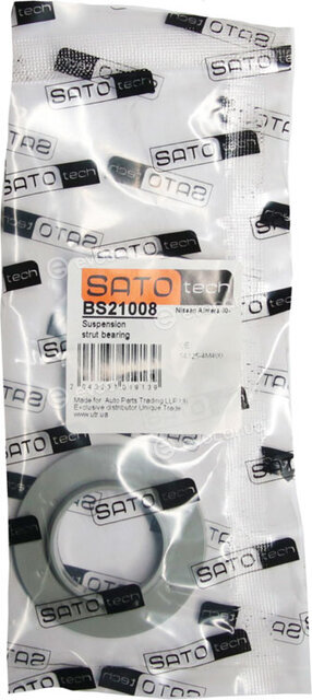 Sato Tech BS21008