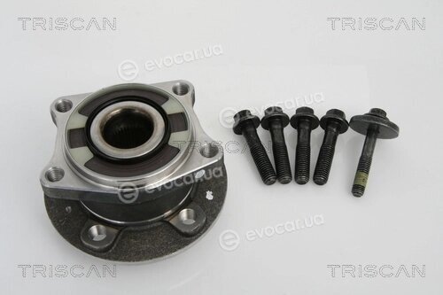 Triscan 8530 27217