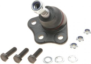 SKF VKDS 312001