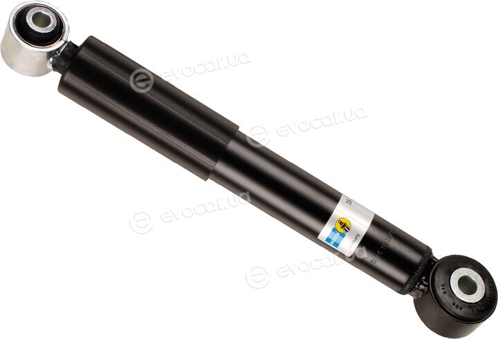 Bilstein 19-226736