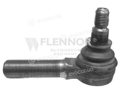 Flennor FL038-B