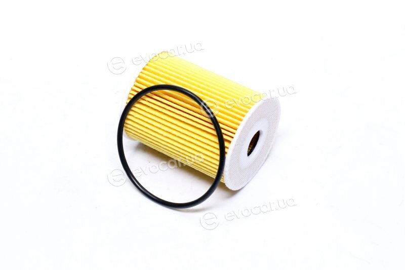 Parts Mall PBC-009