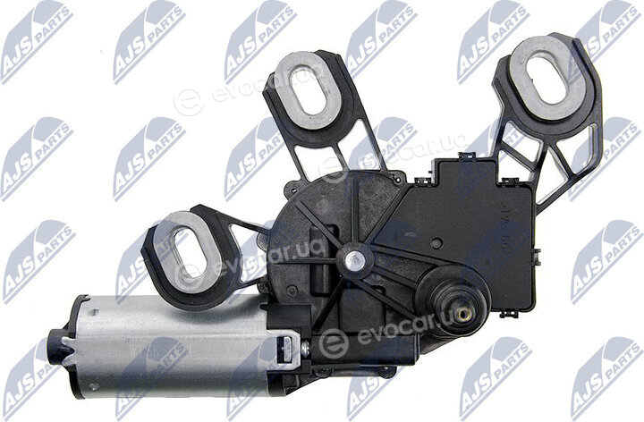 NTY ESW-SK-004