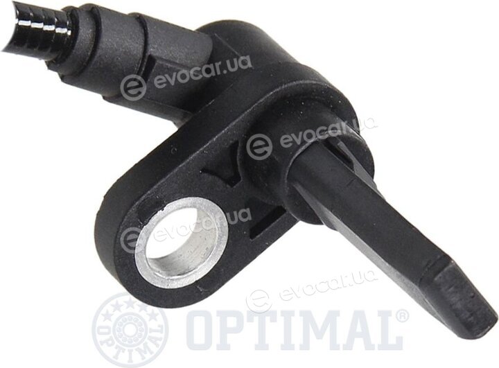 Optimal 06-S657