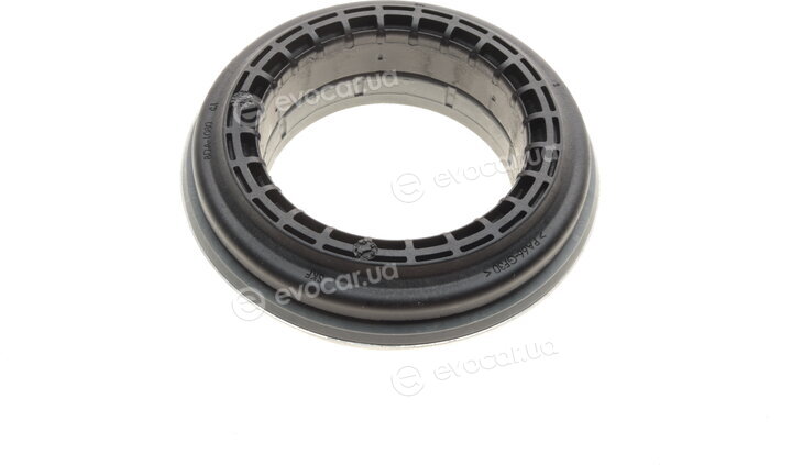 Blue Print ADBP800144