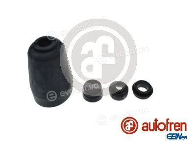 Autofren D1157