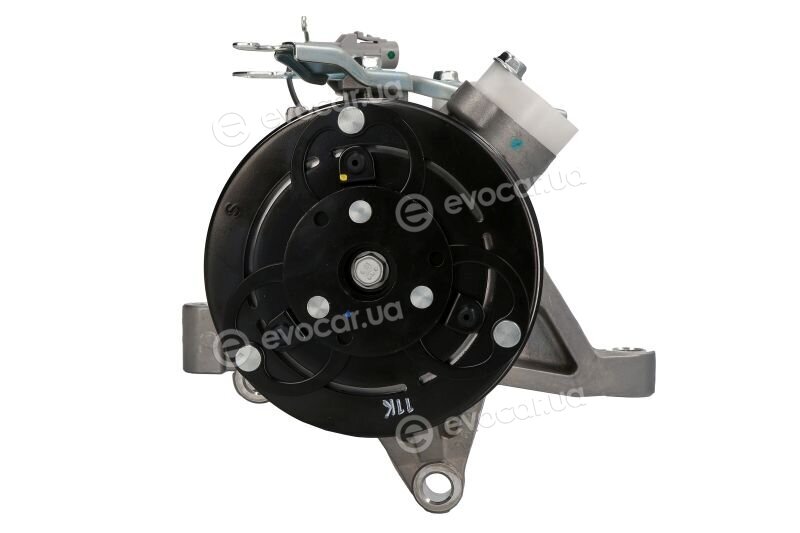 Valeo 814719