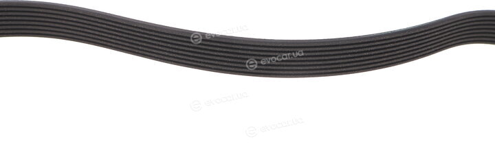 Blue Print AD08R2485
