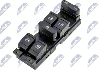 NTY EWS-VW-006