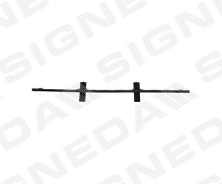 Signeda PBM99247A