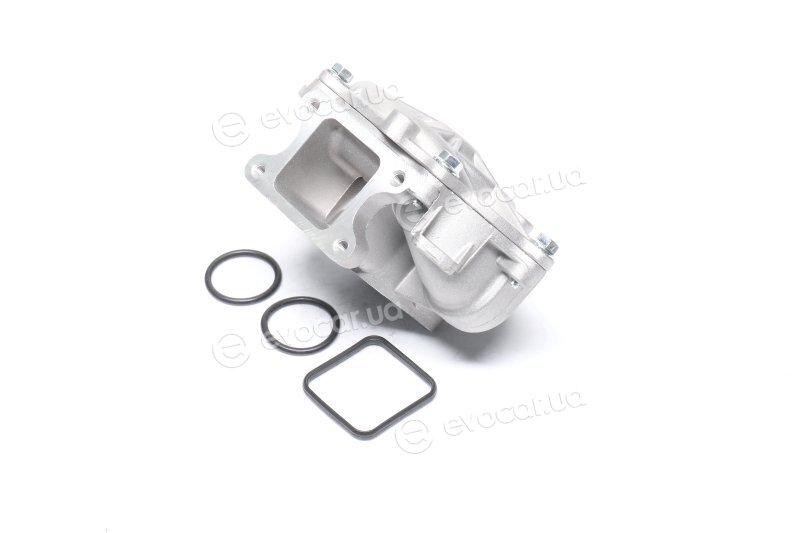 SKF VKPA 88640