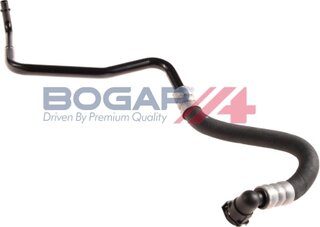 Bogap B4225100