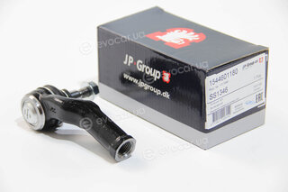 JP Group 1544601180