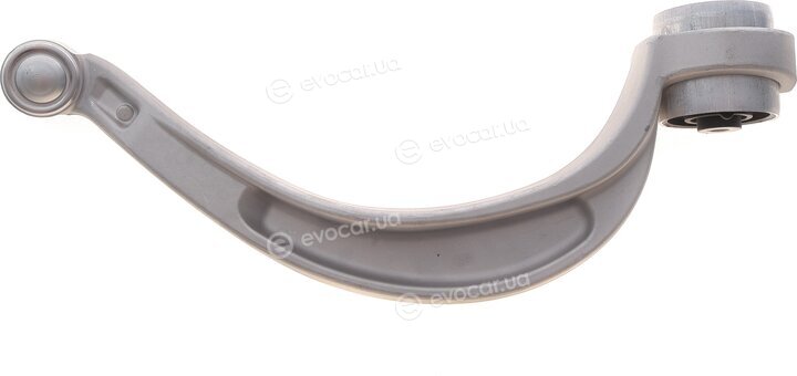 Febi 102986