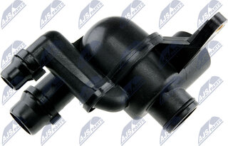 NTY CTM-LR-004