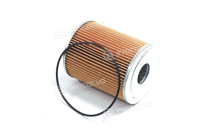 WIX WL7225