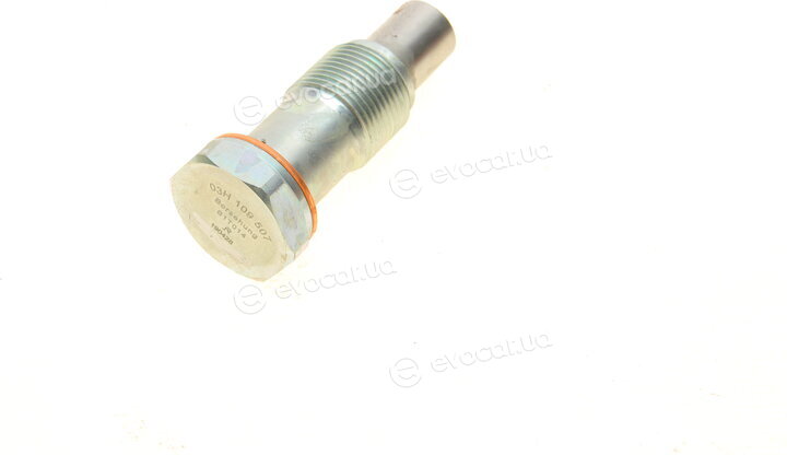 Borsehung B1T014