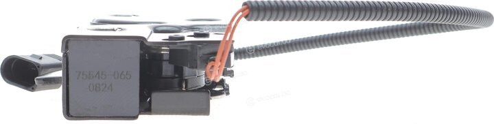 AIC 75545
