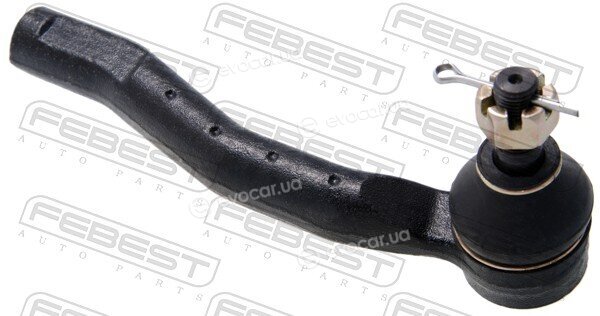 Febest 0121-KSP90LH