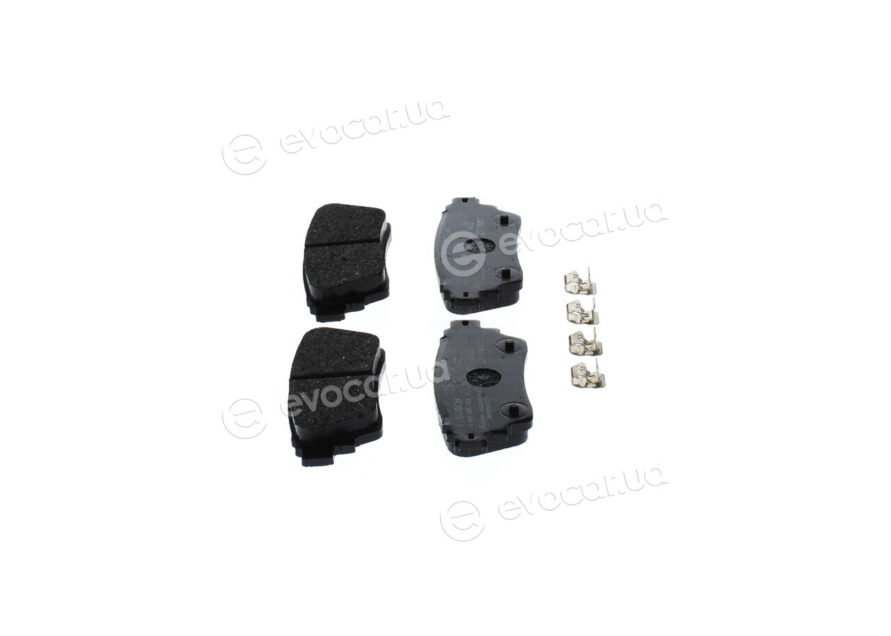 Bosch 0 986 460 008