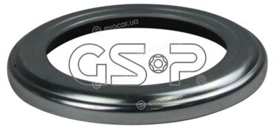 GSP 518983